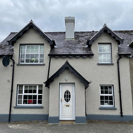 Creamery Cottage Kenmare Esterno foto