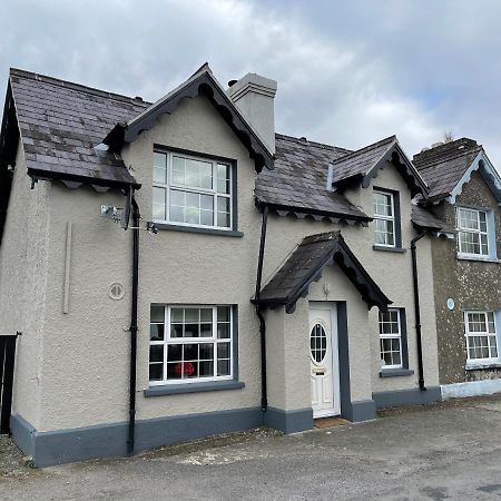 Creamery Cottage Kenmare Esterno foto